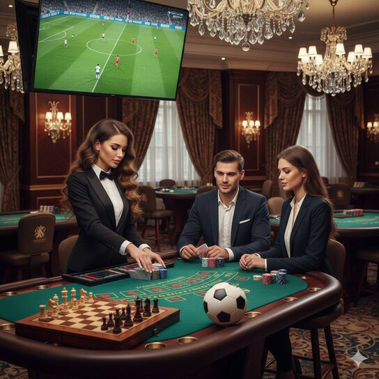 EZ钱包手机界面展示